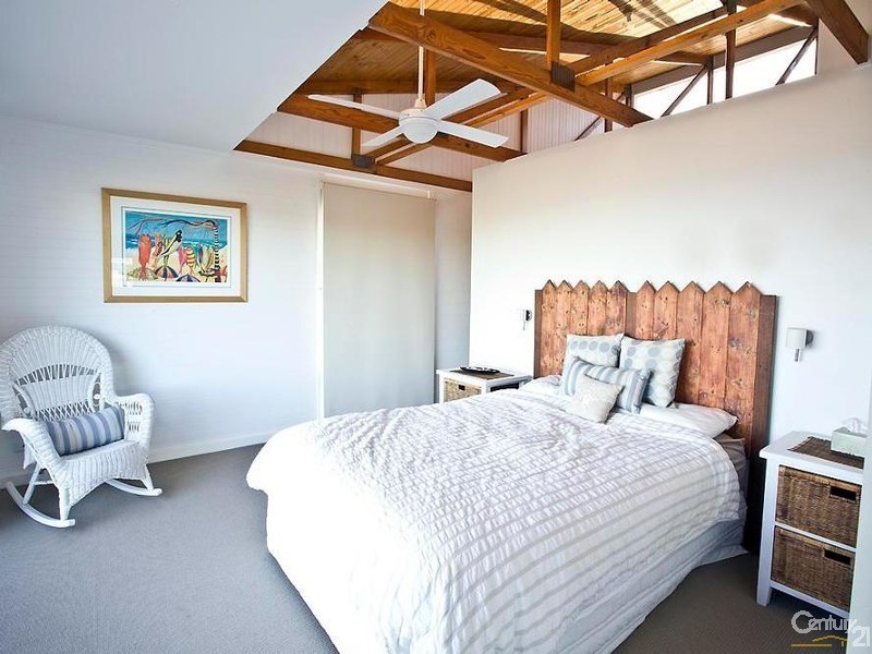 Carrickalinga SA 5204