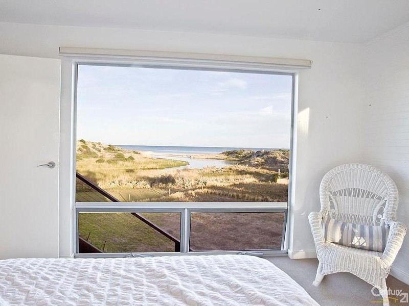 Carrickalinga SA 5204