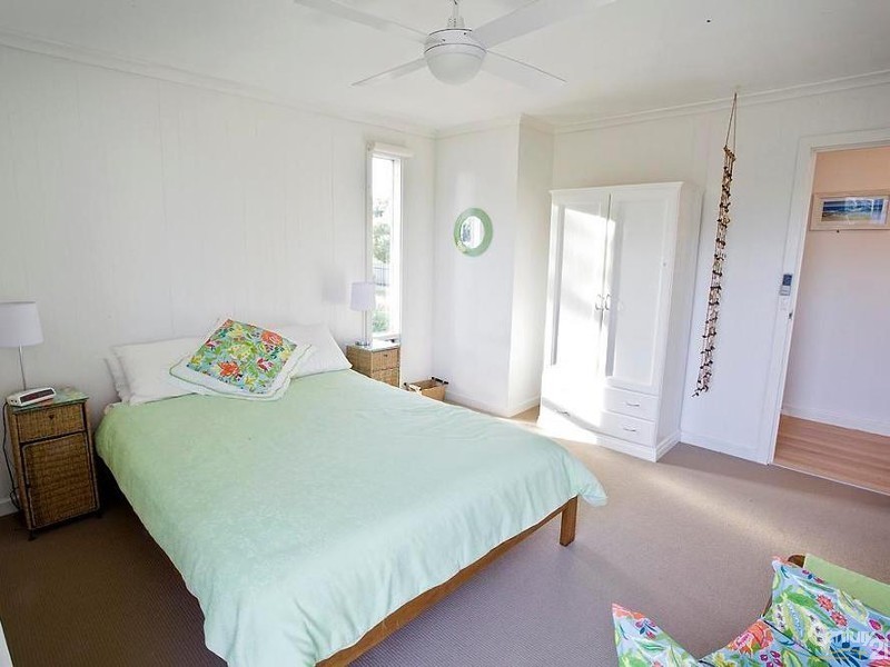 Carrickalinga SA 5204