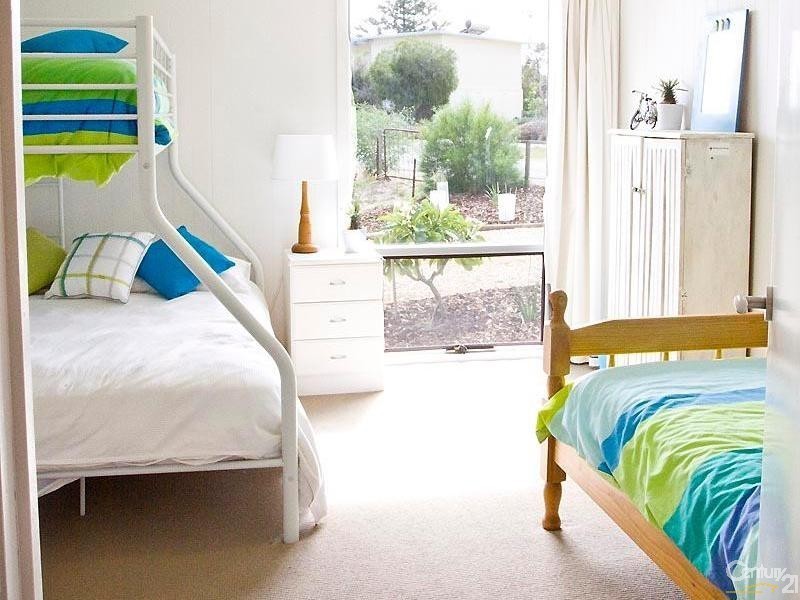 Carrickalinga SA 5204