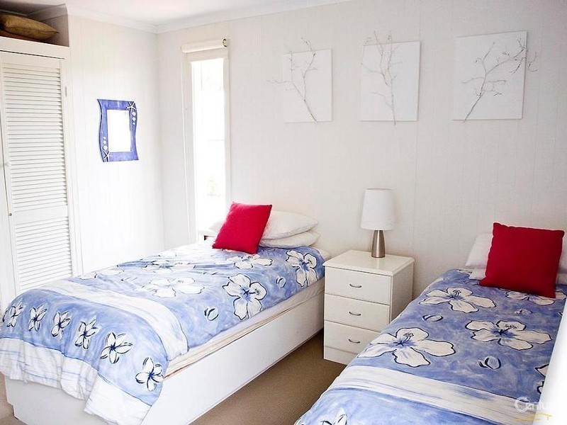 Carrickalinga SA 5204