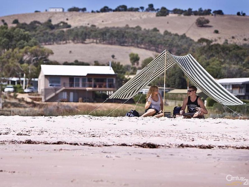 Carrickalinga SA 5204