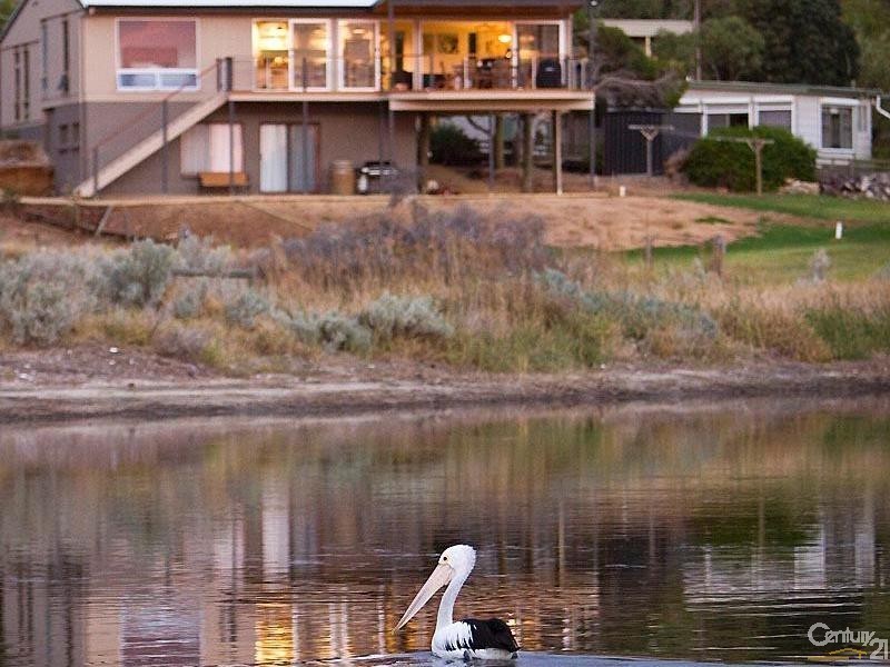 Carrickalinga SA 5204