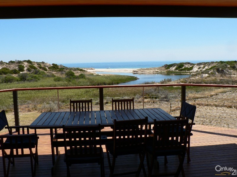 Carrickalinga SA 5204