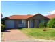 30 St Andrews Boulevard, Normanville SA 5204