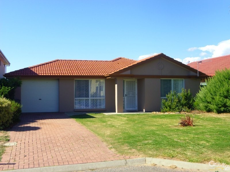 30 St Andrews Boulevard, Normanville SA 5204