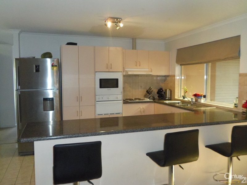 30 St Andrews Boulevard, Normanville SA 5204