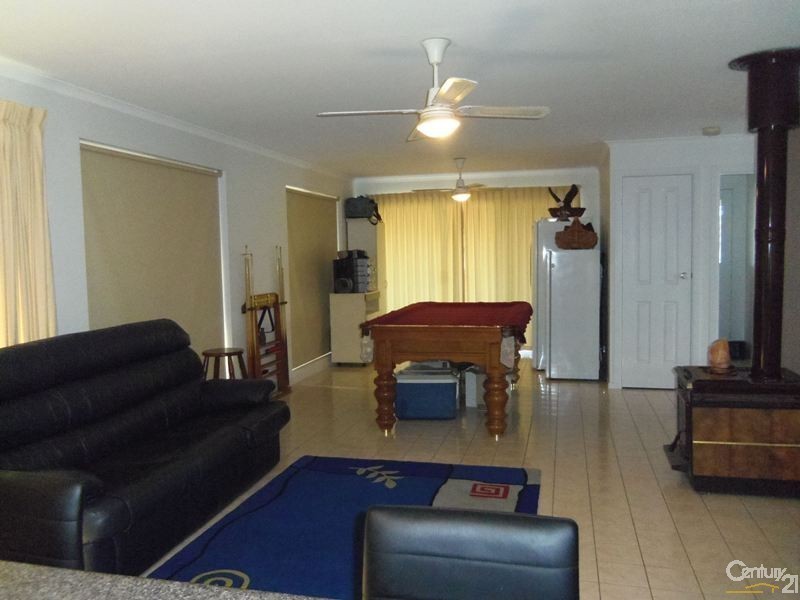 30 St Andrews Boulevard, Normanville SA 5204