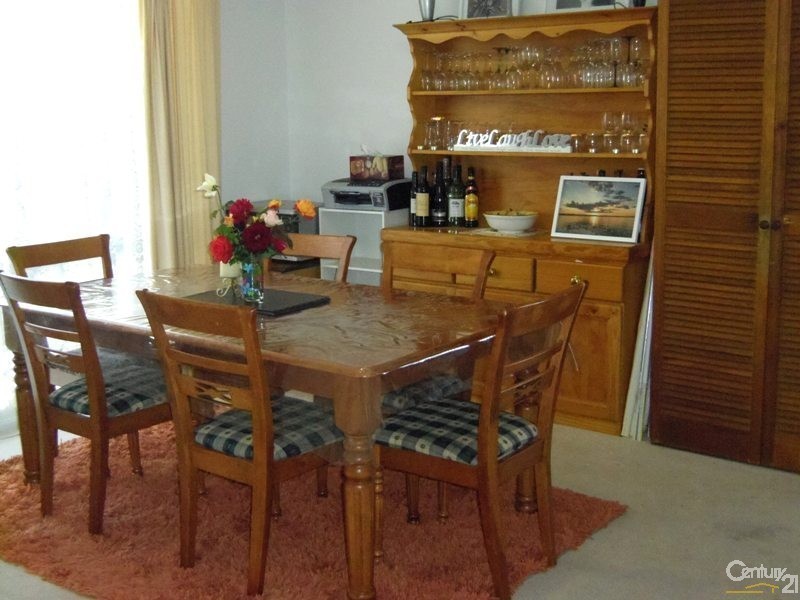 30 St Andrews Boulevard, Normanville SA 5204