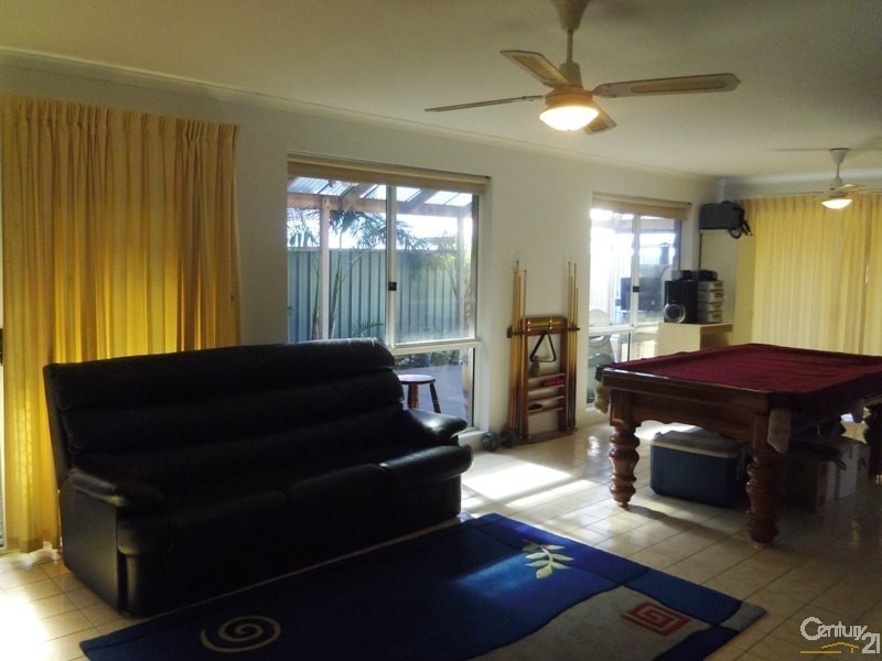 30 St Andrews Boulevard, Normanville SA 5204