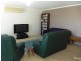30 St Andrews Boulevard, Normanville SA 5204