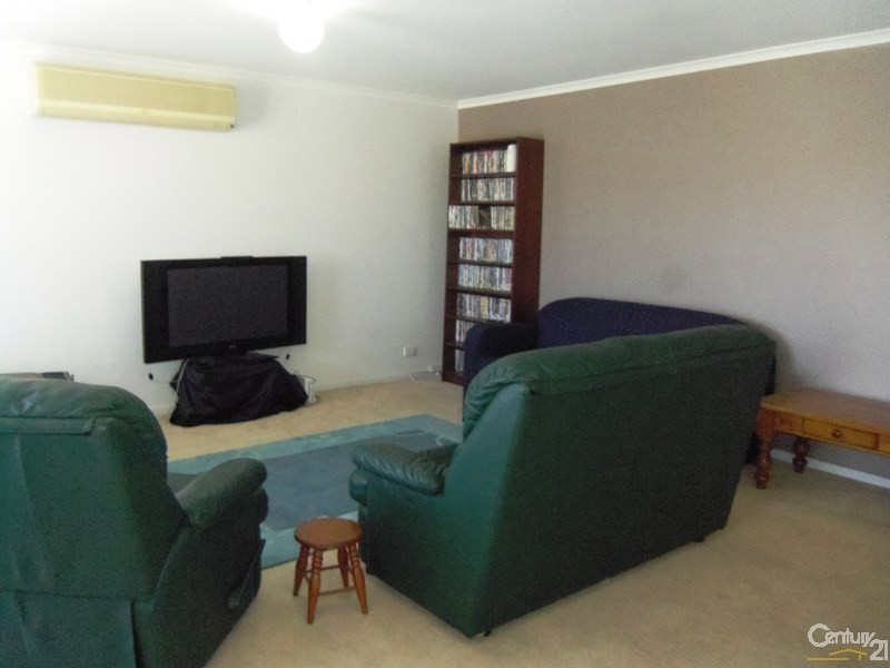 30 St Andrews Boulevard, Normanville SA 5204