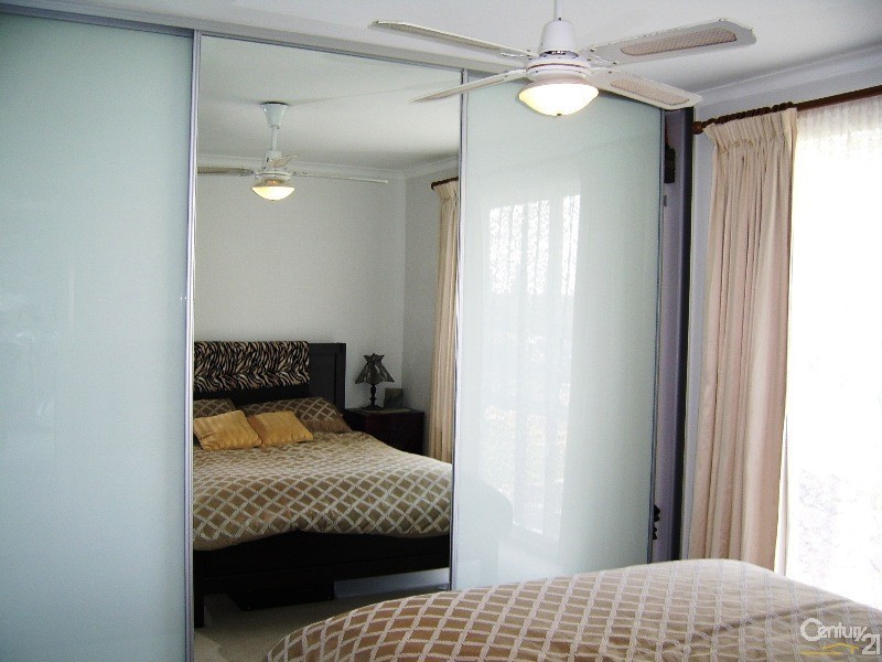 30 St Andrews Boulevard, Normanville SA 5204