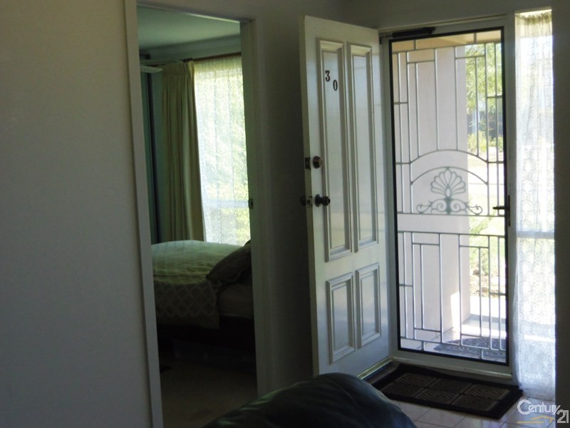 30 St Andrews Boulevard, Normanville SA 5204