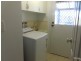 30 St Andrews Boulevard, Normanville SA 5204