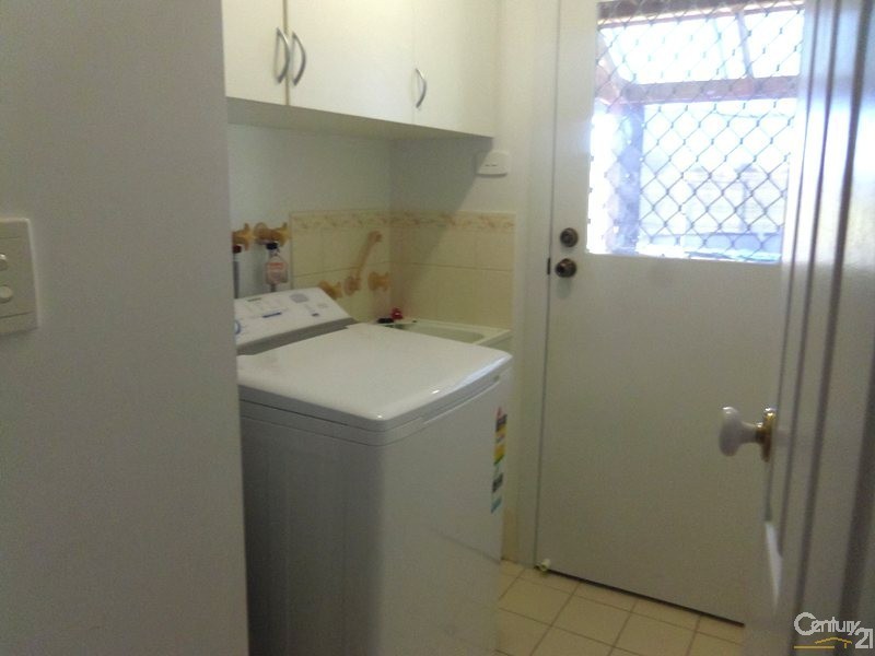 30 St Andrews Boulevard, Normanville SA 5204