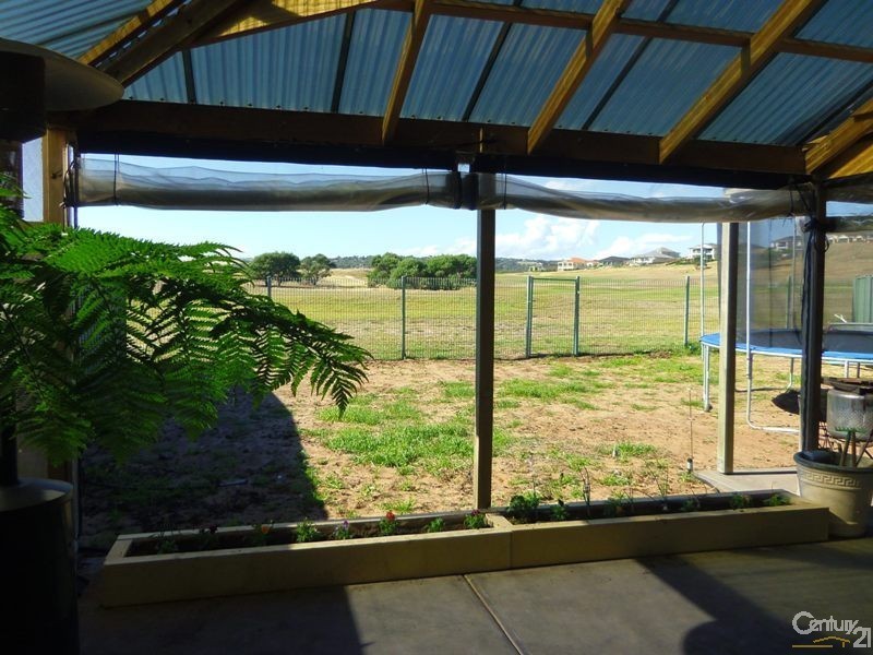 30 St Andrews Boulevard, Normanville SA 5204