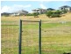 30 St Andrews Boulevard, Normanville SA 5204