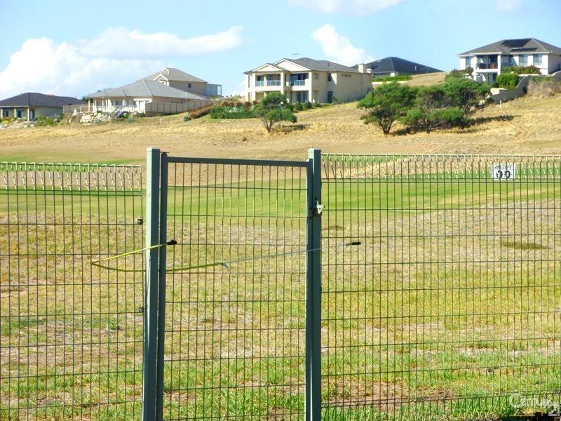 30 St Andrews Boulevard, Normanville SA 5204