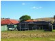 30 St Andrews Boulevard, Normanville SA 5204