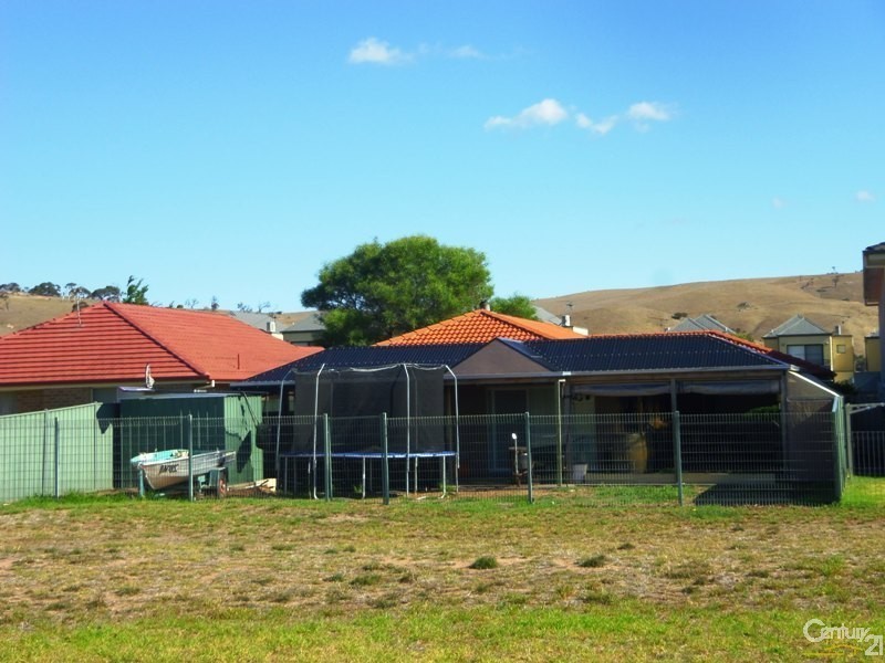 30 St Andrews Boulevard, Normanville SA 5204