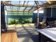 30 St Andrews Boulevard, Normanville SA 5204