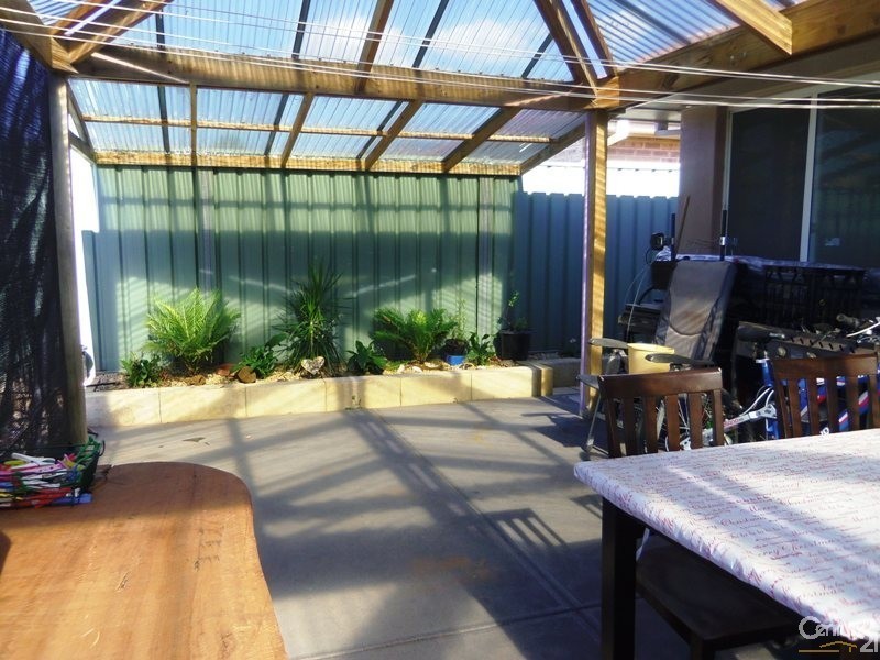 30 St Andrews Boulevard, Normanville SA 5204