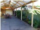 30 St Andrews Boulevard, Normanville SA 5204