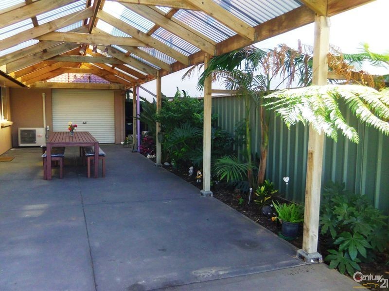 30 St Andrews Boulevard, Normanville SA 5204