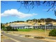 30 St Andrews Boulevard, Normanville SA 5204