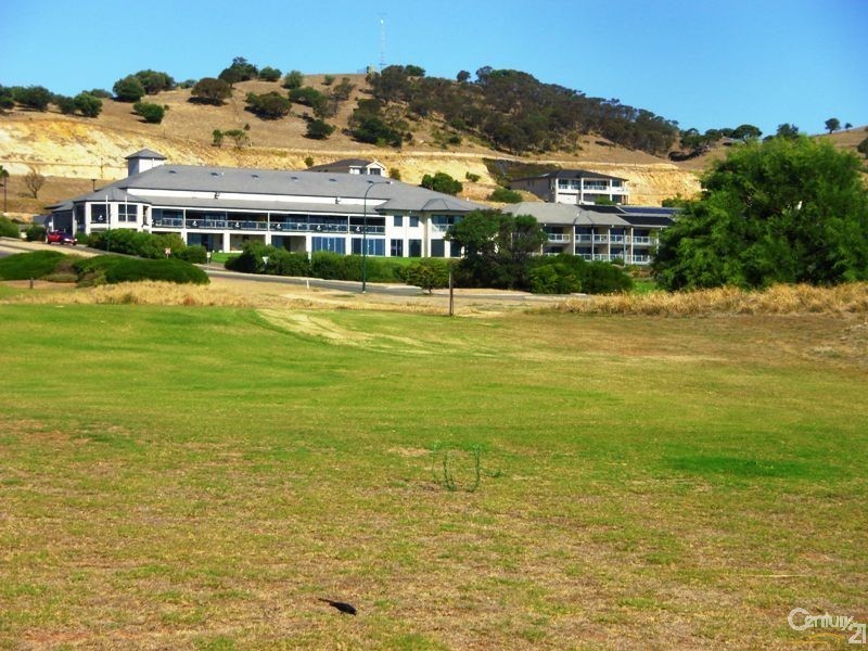 30 St Andrews Boulevard, Normanville SA 5204