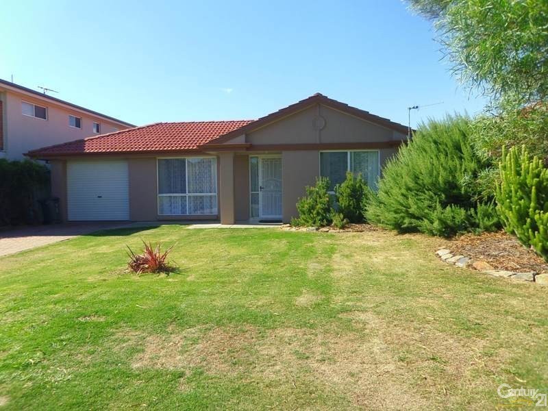 30 St Andrews Boulevard, Normanville SA 5204
