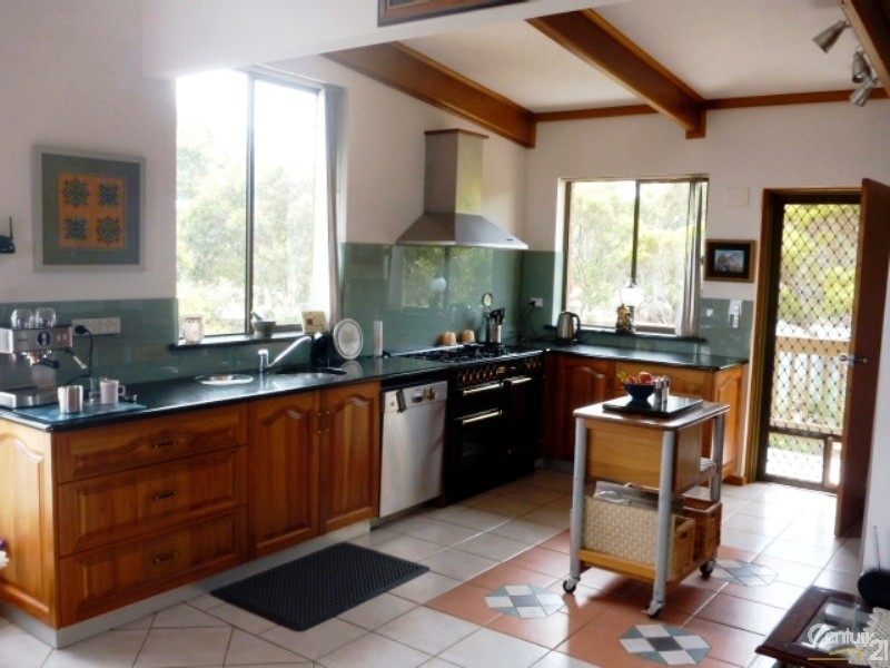 27 Darkana Way, Cape Jervis SA 5204