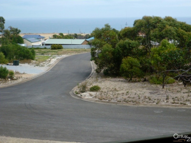 27 Darkana Way, Cape Jervis SA 5204