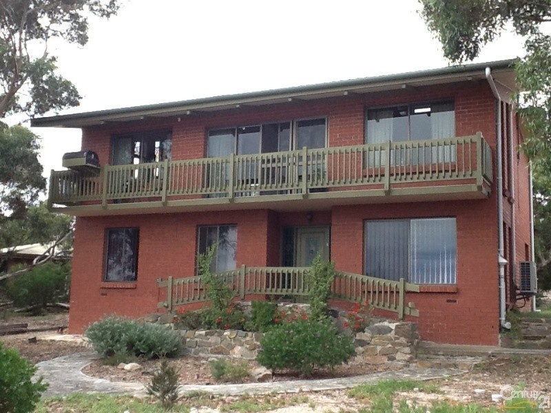 27 Darkana Way, Cape Jervis SA 5204