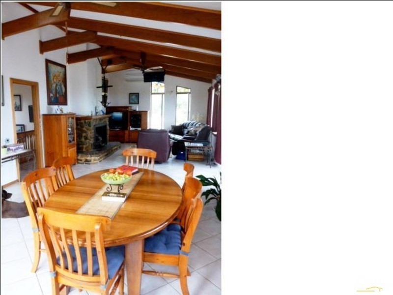 27 Darkana Way, Cape Jervis SA 5204