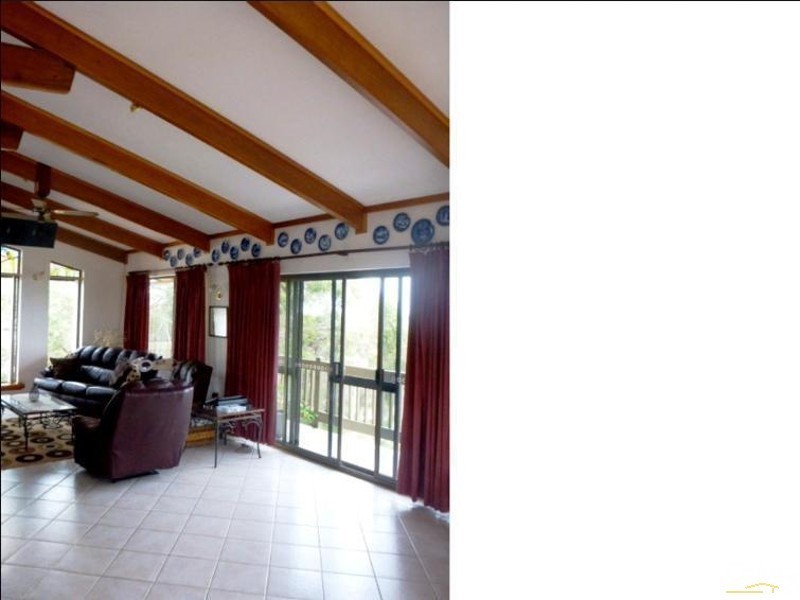 27 Darkana Way, Cape Jervis SA 5204