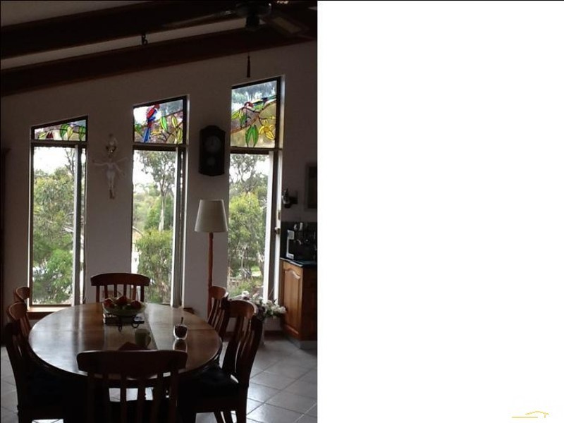 27 Darkana Way, Cape Jervis SA 5204