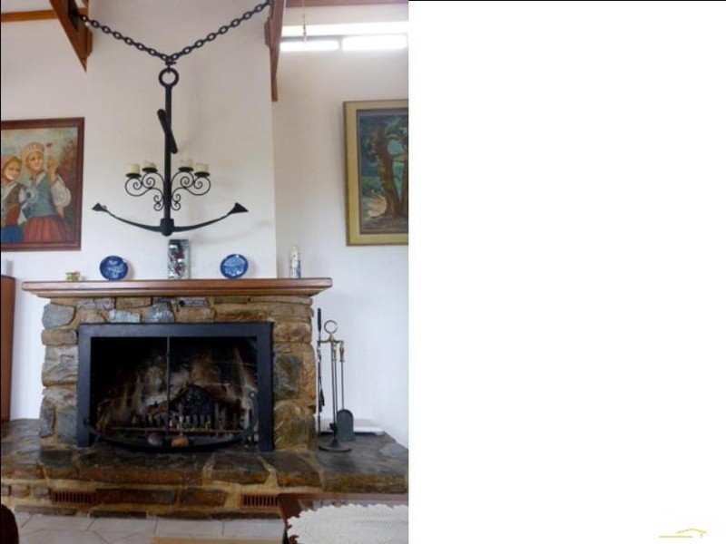 27 Darkana Way, Cape Jervis SA 5204