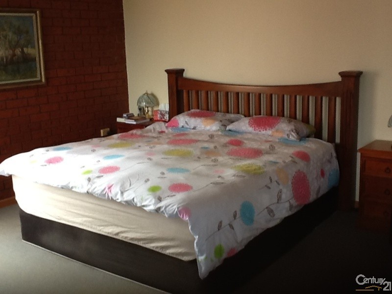 27 Darkana Way, Cape Jervis SA 5204