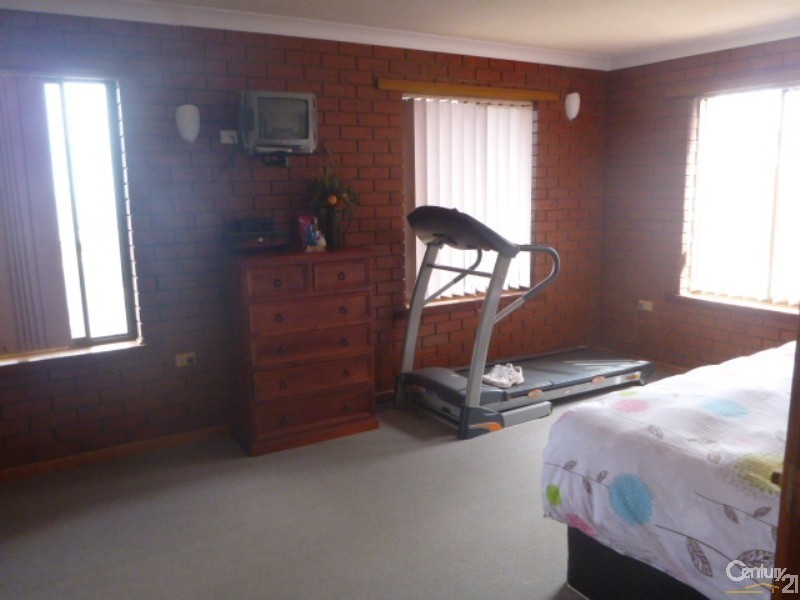 27 Darkana Way, Cape Jervis SA 5204