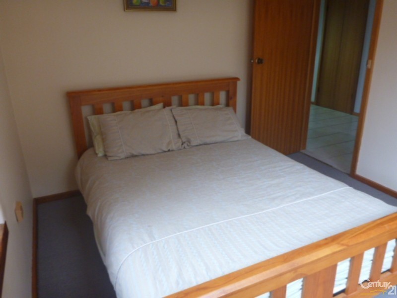 27 Darkana Way, Cape Jervis SA 5204