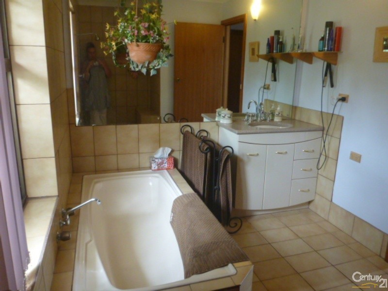 27 Darkana Way, Cape Jervis SA 5204