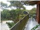27 Darkana Way, Cape Jervis SA 5204
