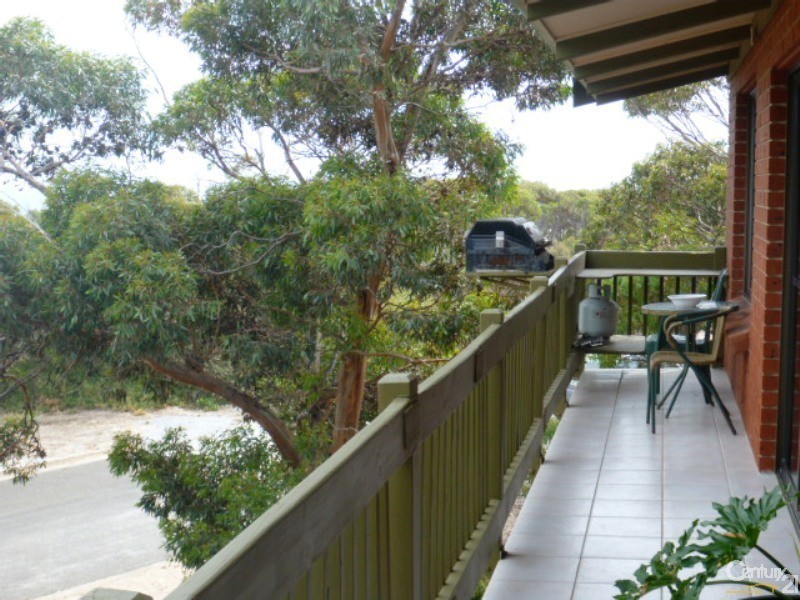 27 Darkana Way, Cape Jervis SA 5204
