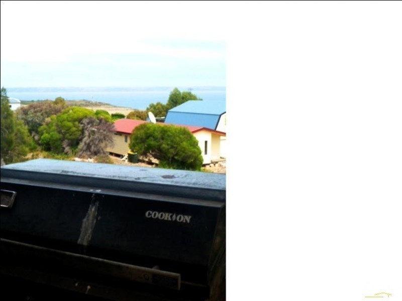 27 Darkana Way, Cape Jervis SA 5204