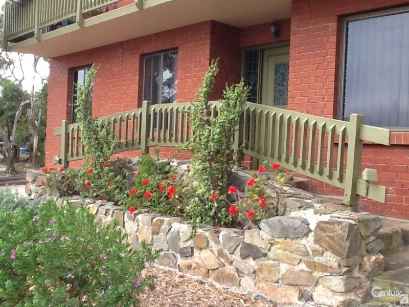 27 Darkana Way, Cape Jervis SA 5204