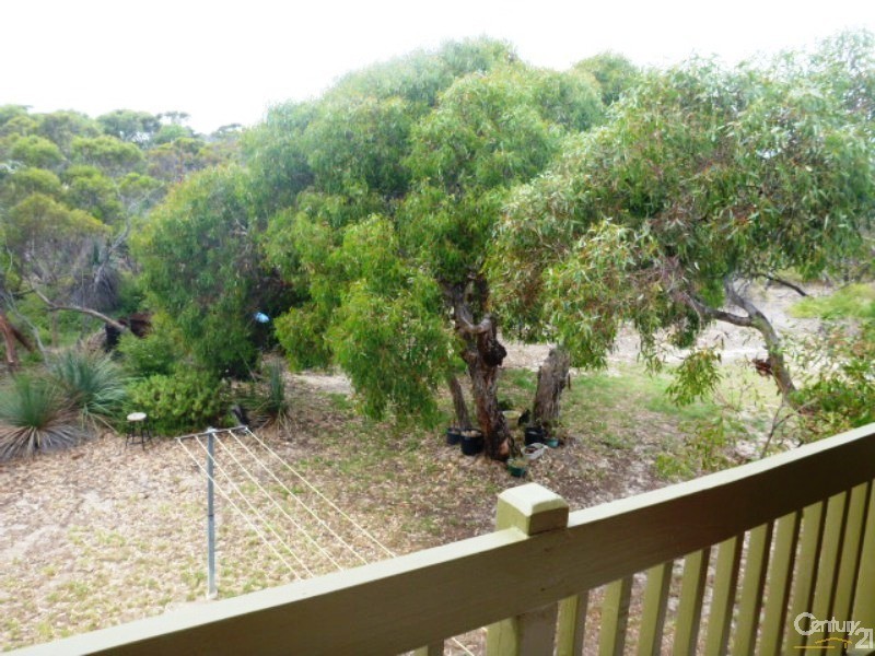 27 Darkana Way, Cape Jervis SA 5204