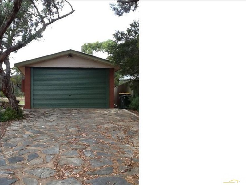 27 Darkana Way, Cape Jervis SA 5204