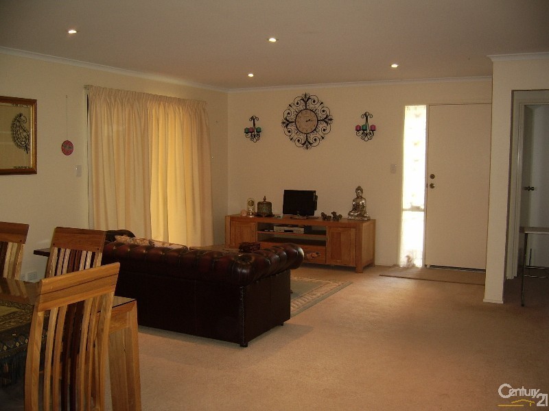 Unit 14 Beachside Village Estate, Normanville SA 5204